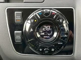 2026 Nissan Caravan 4WD Van for sale, Japanese used car export - photo 23 of 23 | GULJI TRADERS