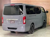 2026 Nissan Caravan 4WD Van for sale, Japanese used car export - photo 2 of 24 | GULJI TRADERS
