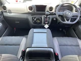 2026 Nissan Caravan 4WD Van for sale, Japanese used car export - photo 3 of 24 | GULJI TRADERS