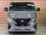 2026 Nissan Caravan 4WD Van for sale, Japanese used car export - photo 5 of 24 | GULJI TRADERS