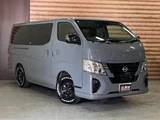 2026 Nissan Caravan 4WD Van for sale, Japanese used car export - photo 6 of 24 | GULJI TRADERS