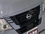 2026 Nissan Caravan 4WD Van for sale, Japanese used car export - photo 7 of 24 | GULJI TRADERS