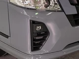 2026 Nissan Caravan 4WD Van for sale, Japanese used car export - photo 13 of 24 | GULJI TRADERS