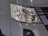 2026 Nissan Caravan 4WD Van for sale, Japanese used car export - photo 14 of 24 | GULJI TRADERS
