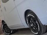 2026 Nissan Caravan 4WD Van for sale, Japanese used car export - photo 18 of 24 | GULJI TRADERS