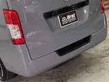 2026 Nissan Caravan 4WD Van for sale, Japanese used car export - photo 19 of 24 | GULJI TRADERS