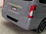 2026 Nissan Caravan 4WD Van for sale, Japanese used car export - photo 21 of 24 | GULJI TRADERS