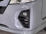 2026 Nissan Caravan 4WD Van for sale, Japanese used car export - photo 23 of 24 | GULJI TRADERS