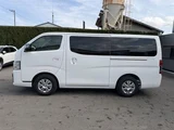 2026 Nissan Caravan Van for sale, Japanese used car export - photo 2 of 30 | GULJI TRADERS