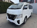 2026 Nissan Caravan Van for sale, Japanese used car export - photo 3 of 30 | GULJI TRADERS
