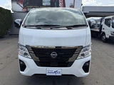 2026 Nissan Caravan Van for sale, Japanese used car export - photo 4 of 30 | GULJI TRADERS