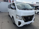 2026 Nissan Caravan Van for sale, Japanese used car export - photo 5 of 30 | GULJI TRADERS