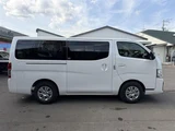 2026 Nissan Caravan Van for sale, Japanese used car export - photo 6 of 30 | GULJI TRADERS