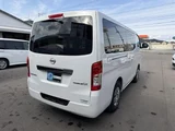 2026 Nissan Caravan Van for sale, Japanese used car export - photo 7 of 30 | GULJI TRADERS