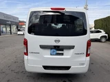 2026 Nissan Caravan Van for sale, Japanese used car export - photo 8 of 30 | GULJI TRADERS