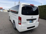 2026 Nissan Caravan Van for sale, Japanese used car export - photo 9 of 30 | GULJI TRADERS