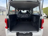 2026 Nissan Caravan Van for sale, Japanese used car export - photo 10 of 30 | GULJI TRADERS