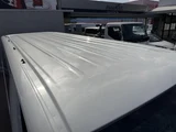 2026 Nissan Caravan Van for sale, Japanese used car export - photo 11 of 30 | GULJI TRADERS