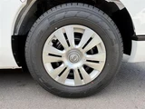 2026 Nissan Caravan Van for sale, Japanese used car export - photo 12 of 30 | GULJI TRADERS