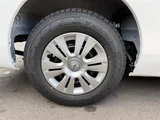 2026 Nissan Caravan Van for sale, Japanese used car export - photo 13 of 30 | GULJI TRADERS
