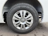 2026 Nissan Caravan Van for sale, Japanese used car export - photo 14 of 30 | GULJI TRADERS