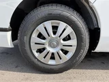 2026 Nissan Caravan Van for sale, Japanese used car export - photo 15 of 30 | GULJI TRADERS