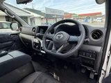 2026 Nissan Caravan Van for sale, Japanese used car export - photo 16 of 30 | GULJI TRADERS