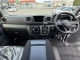 2026 Nissan Caravan Van for sale, Japanese used car export - photo 17 of 30 | GULJI TRADERS