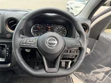 2026 Nissan Caravan Van for sale, Japanese used car export - photo 18 of 30 | GULJI TRADERS