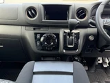 2026 Nissan Caravan Van for sale, Japanese used car export - photo 19 of 30 | GULJI TRADERS