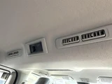 2026 Nissan Caravan Van for sale, Japanese used car export - photo 20 of 30 | GULJI TRADERS