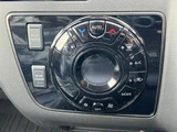 2026 Nissan Caravan Van for sale, Japanese used car export - photo 21 of 30 | GULJI TRADERS