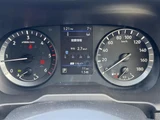 2026 Nissan Caravan Van for sale, Japanese used car export - photo 27 of 30 | GULJI TRADERS