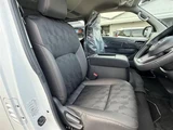 2026 Nissan Caravan Van for sale, Japanese used car export - photo 29 of 30 | GULJI TRADERS