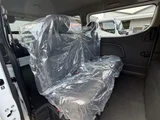 2026 Nissan Caravan Van for sale, Japanese used car export - photo 30 of 30 | GULJI TRADERS