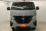 2026 Nissan Caravan 2.0 Van for sale, Japanese used car export - photo 4 of 30 | GULJI TRADERS