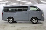 2026 Nissan Caravan 2.0 Van for sale, Japanese used car export - photo 6 of 30 | GULJI TRADERS