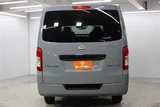 2026 Nissan Caravan 2.0 Van for sale, Japanese used car export - photo 8 of 30 | GULJI TRADERS