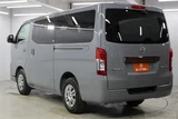 2026 Nissan Caravan 2.0 Van for sale, Japanese used car export - photo 9 of 30 | GULJI TRADERS