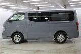2026 Nissan Caravan 2.0 Van for sale, Japanese used car export - photo 10 of 30 | GULJI TRADERS