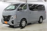 2026 Nissan Caravan 2.0 Van for sale, Japanese used car export - photo 11 of 30 | GULJI TRADERS