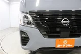 2026 Nissan Caravan 2.0 Van for sale, Japanese used car export - photo 13 of 30 | GULJI TRADERS