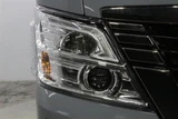 2026 Nissan Caravan 2.0 Van for sale, Japanese used car export - photo 14 of 30 | GULJI TRADERS