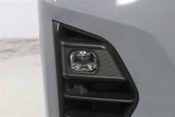 2026 Nissan Caravan 2.0 Van for sale, Japanese used car export - photo 15 of 30 | GULJI TRADERS