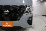 2026 Nissan Caravan 2.0 Van for sale, Japanese used car export - photo 16 of 30 | GULJI TRADERS