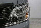 2026 Nissan Caravan 2.0 Van for sale, Japanese used car export - photo 17 of 30 | GULJI TRADERS