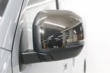 2026 Nissan Caravan 2.0 Van for sale, Japanese used car export - photo 19 of 30 | GULJI TRADERS