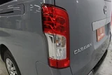 2026 Nissan Caravan 2.0 Van for sale, Japanese used car export - photo 20 of 30 | GULJI TRADERS