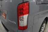 2026 Nissan Caravan 2.0 Van for sale, Japanese used car export - photo 21 of 30 | GULJI TRADERS
