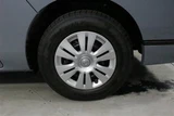 2026 Nissan Caravan 2.0 Van for sale, Japanese used car export - photo 25 of 30 | GULJI TRADERS